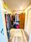 17001 Elm, Tinley Park, IL 60477
