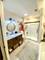 17001 Elm, Tinley Park, IL 60477