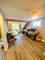 17001 Elm, Tinley Park, IL 60477