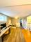 17001 Elm, Tinley Park, IL 60477