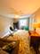 17001 Elm, Tinley Park, IL 60477