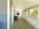 17001 Elm, Tinley Park, IL 60477