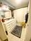 17001 Elm, Tinley Park, IL 60477