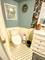 17001 Elm, Tinley Park, IL 60477