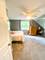 17001 Elm, Tinley Park, IL 60477