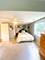 17001 Elm, Tinley Park, IL 60477