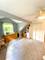 17001 Elm, Tinley Park, IL 60477