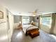 17001 Elm, Tinley Park, IL 60477