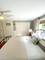 17001 Elm, Tinley Park, IL 60477