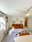 17001 Elm, Tinley Park, IL 60477