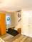 17001 Elm, Tinley Park, IL 60477