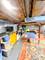 17001 Elm, Tinley Park, IL 60477