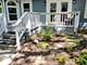 17001 Elm, Tinley Park, IL 60477
