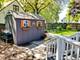 17001 Elm, Tinley Park, IL 60477