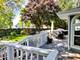 17001 Elm, Tinley Park, IL 60477