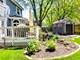 17001 Elm, Tinley Park, IL 60477