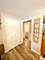 17001 Elm, Tinley Park, IL 60477