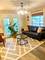 17001 Elm, Tinley Park, IL 60477