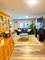 17001 Elm, Tinley Park, IL 60477