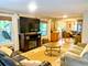 17001 Elm, Tinley Park, IL 60477