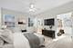 13224 S Bayberry, Plainfield, IL 60544