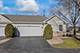 13224 S Bayberry, Plainfield, IL 60544