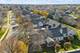 13224 S Bayberry, Plainfield, IL 60544