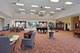 13224 S Bayberry, Plainfield, IL 60544