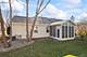 13224 S Bayberry, Plainfield, IL 60544
