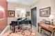 846 W Waveland Unit 3, Chicago, IL 60613