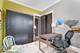 846 W Waveland Unit 3, Chicago, IL 60613