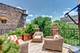 846 W Waveland Unit 3, Chicago, IL 60613