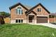 8650 Lockwood, Burbank, IL 60459