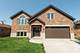 8650 Lockwood, Burbank, IL 60459