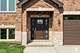 8650 Lockwood, Burbank, IL 60459