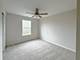 406 Glacier, Streamwood, IL 60107