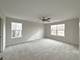 406 Glacier, Streamwood, IL 60107
