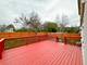 406 Glacier, Streamwood, IL 60107