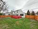 406 Glacier, Streamwood, IL 60107