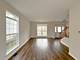 406 Glacier, Streamwood, IL 60107