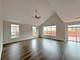 406 Glacier, Streamwood, IL 60107