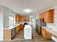 406 Glacier, Streamwood, IL 60107