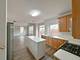 406 Glacier, Streamwood, IL 60107