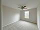 406 Glacier, Streamwood, IL 60107