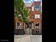 2125 W Armitage Unit 1E, Chicago, IL 60647