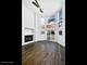 2125 W Armitage Unit 1E, Chicago, IL 60647
