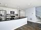 2125 W Armitage Unit 1E, Chicago, IL 60647