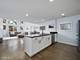 2125 W Armitage Unit 1E, Chicago, IL 60647