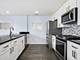 2125 W Armitage Unit 1E, Chicago, IL 60647