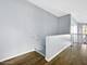 2125 W Armitage Unit 1E, Chicago, IL 60647